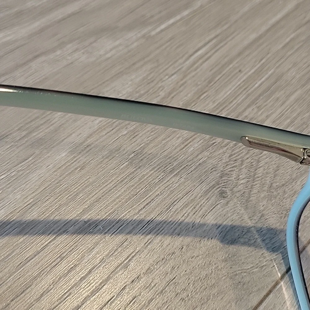 Bulova Havanna Eyeglasses